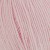 5f1c06772d892ecd665089d51efdaf55