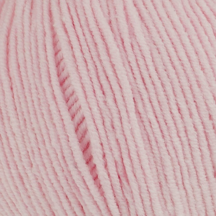 5f1c06772d892ecd665089d51efdaf55