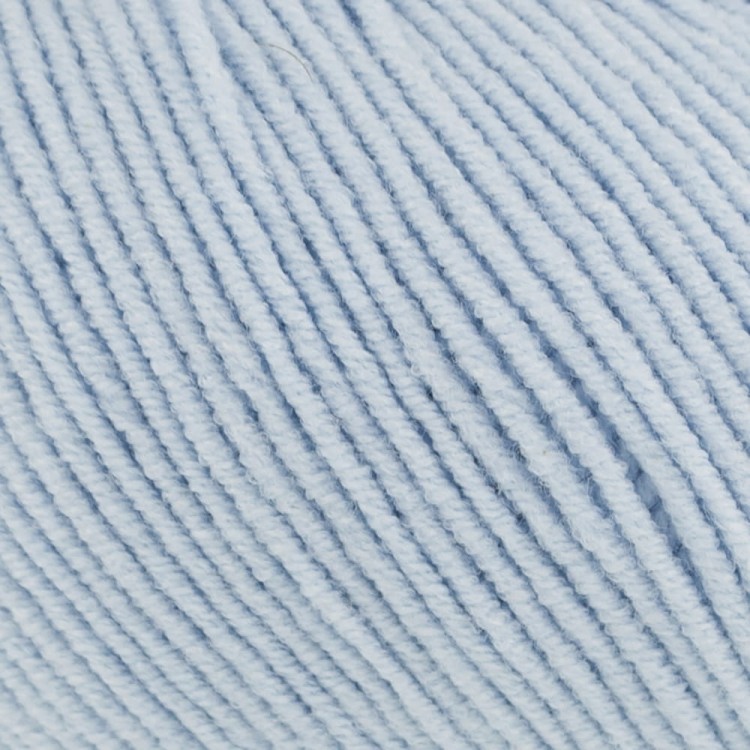 f48e538bdbf788c8c9cf190dca5a9f4c