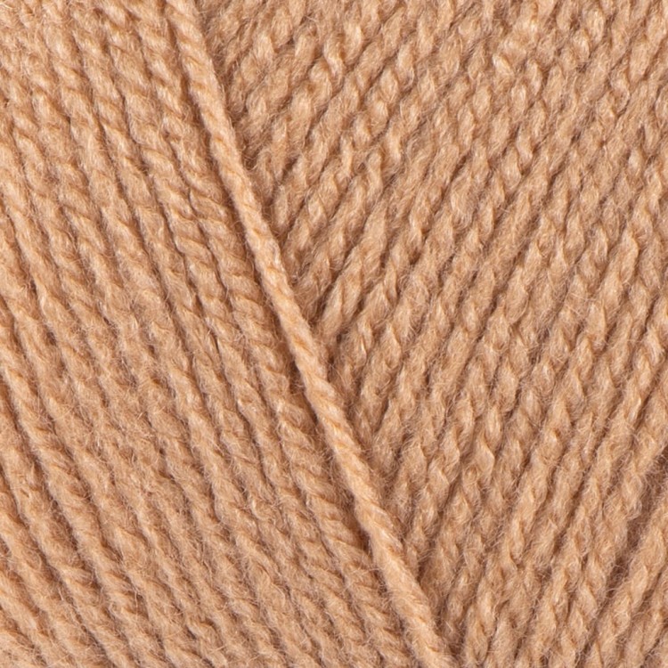 9823e542be51ae0318d7bdc524f1e46f