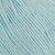 aada8705c8c6553ca7401c3e2209bf93