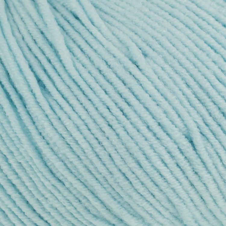 aada8705c8c6553ca7401c3e2209bf93