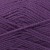 59f655cdd767e619c289b50620506a05