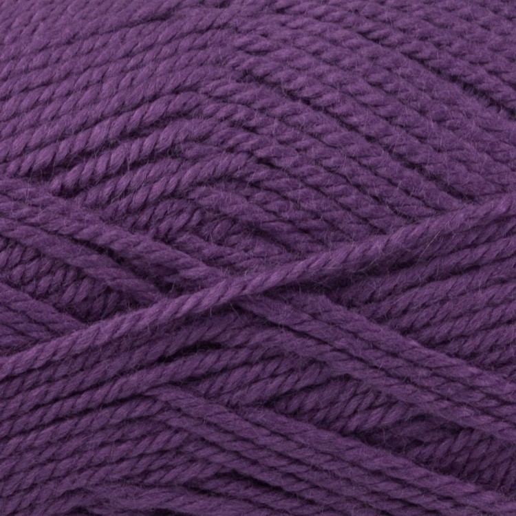 59f655cdd767e619c289b50620506a05