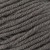 600c9b21b268a3aad916540411c4b383