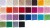 f874ab71e89585af58d63b1bde01995c