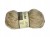 35c0759de2cdc4d81ee7af92eaa30a57