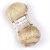 fd5476bfa219a1760134bb7c65fa6770
