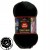 bbaa8cdf001bfdaaca5b0bafb5f3a06f