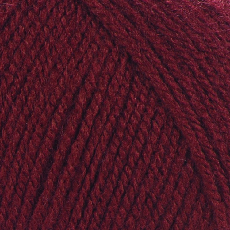 08f229d2d85733f7365e0649b06074c6