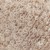 e46b8d38619e42538518aa1992cc1cac