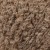 cb5e3b209577dca1beebb8f71db6292e