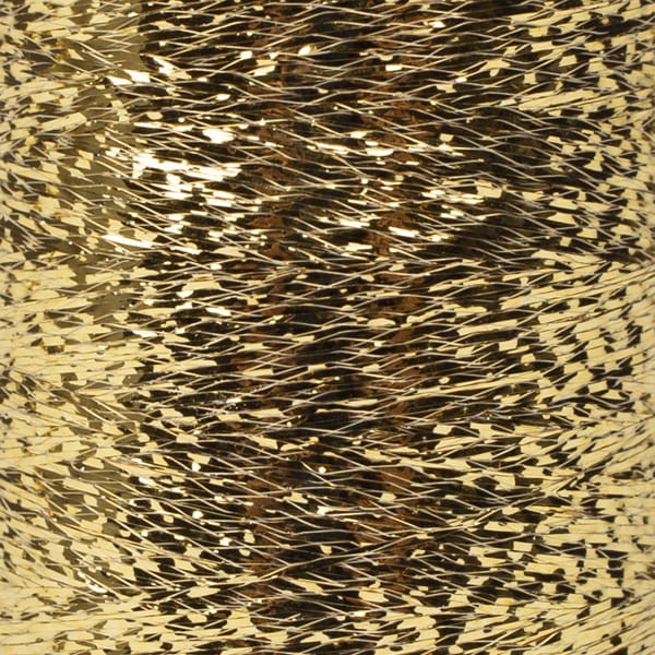 f35ea4141bf2ffcaf1744a94615a9247