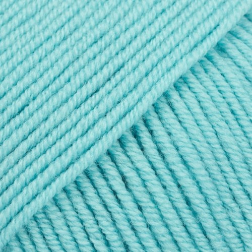 f07006e94fa1319e88a954cfdf0ee521