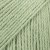 b11145f511377b26c635256b7e353533