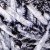c2877015e82f3f2fb7b60b57a0942ad1
