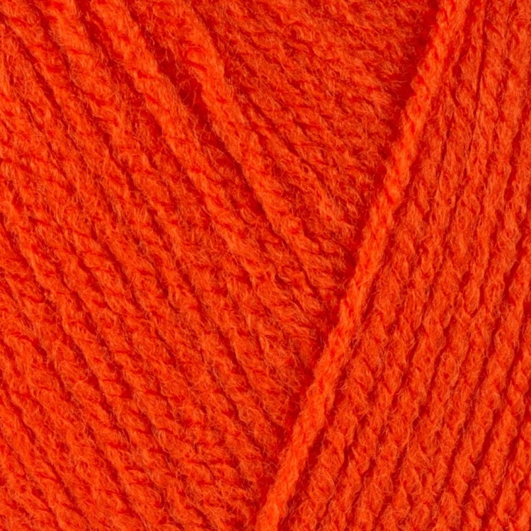 30b64e9e71fd6547681d0275343fe766