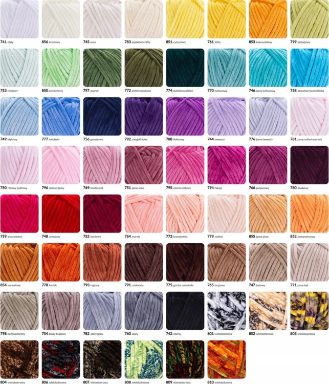 2ddb39ff5599321f98e1066d14ba272e