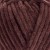 c532ba3897865f43d3a4badab0543bd0