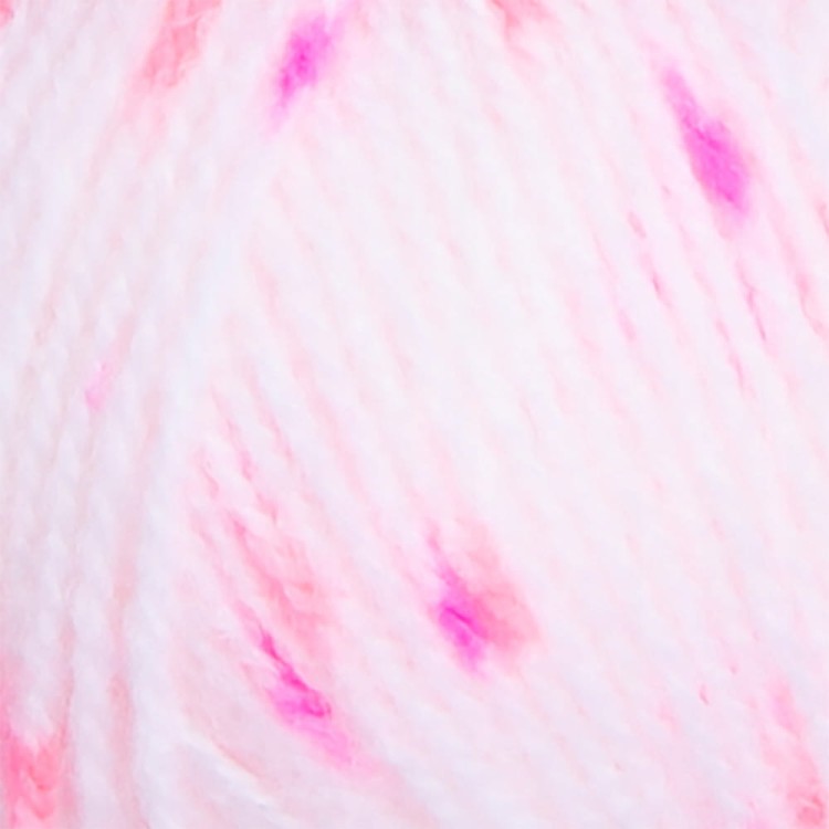 46ca5a2f19d9579743b427edaf510ccb