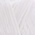 7471dbcb807bebb59b2f01d0f6b8af01