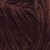 1d6e76275fffb126c380e97557d17ba1