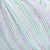 7c4329192cb239ca6f4856b59b31f1ca