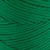 eccdd6c4e7d1298aa04b1a9bf30cd86b