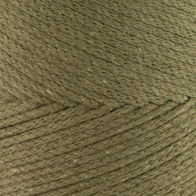 60f4b9c0f1ef0849396cfc2d767022cb