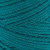 663a24e8eae9f8a03a4c137d0343d5c2