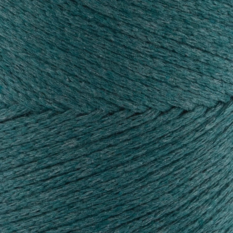 fdf89322eb026df6d958faf2db364613
