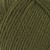 2934dbd6f5f3fbebc74afde4efa5ef6f