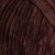 5c2f10da1322b30864f47f6cdbb37dcb