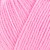 cfe0e1829ac262c530ab67a21d3421b5