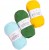 eb90239c3887e02eecf90f186c828bce