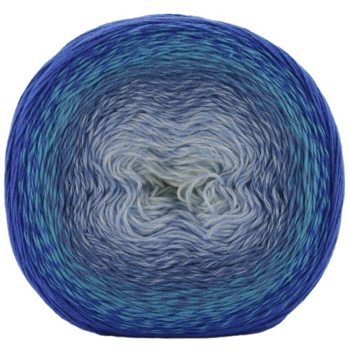 d724df6b1e479d5a5d2a17cedefd16dc