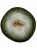 aa836b56490c0ef0b33e18d0292d86ff