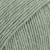 b37bc7ba70cb7cd0232429962a08173b