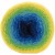 c9a546e780e34e2d9decd5d317f1d343