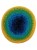 54cdf16016109ddf3b46cb1de77cba95