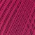 ad15e04763fae58344ee9c5623fcb6cb