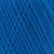 1064687021ac4ad974990dc01272fd18
