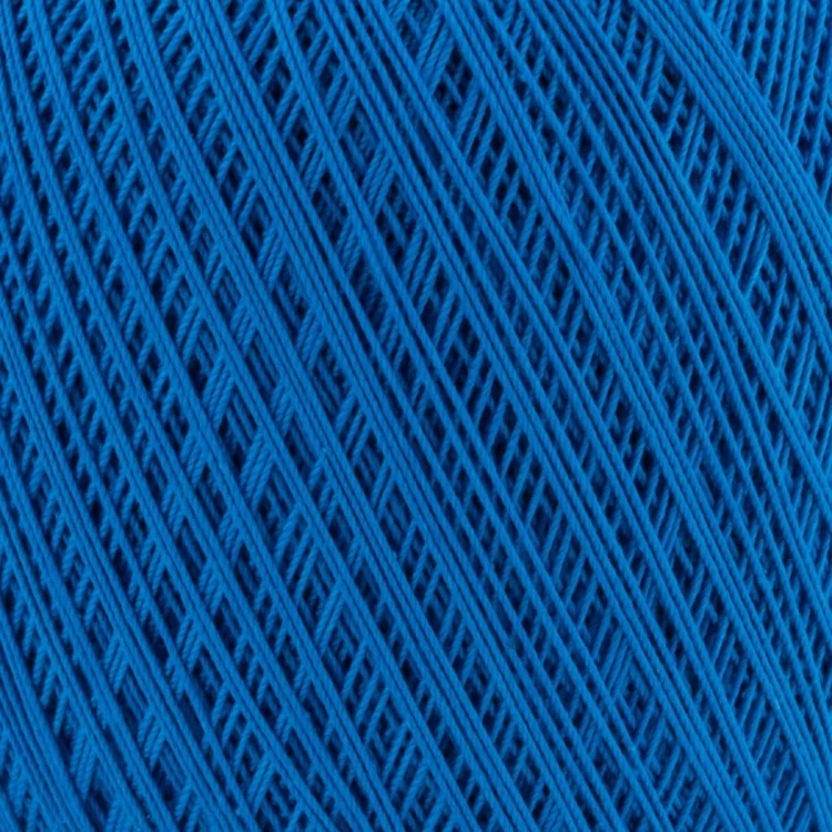 1064687021ac4ad974990dc01272fd18