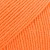 bd5434602383564c01edc8f63cff86f1
