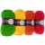 e04ae7e9eb43e135dbcccd1ffc905201