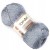 dd593de77178ff1bfd59c8e97052b7a7