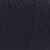 d8fe74389ebaedc7d090ebb52c3e96f8