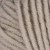 3e14015dd8a43dd5da7bd988d1c508b4