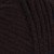 ab7736560f6273e150f569d75363c785