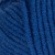 5b728de6ffe665aab00a0493ed7bb6ff